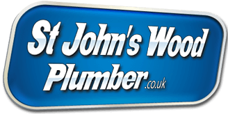 St John's Wood Plumbers